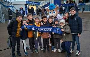 6939c8ee55163_U9auxerre2.jpeg