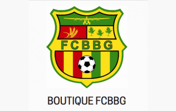 Boutique du club